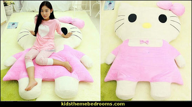 Hello Kitty Bed Hello Kitty bedroom ideas - Hello Kitty bedroom decor - Hello Kitty bedroom decorating - Hello Kitty bedroom furniture - Hello Kitty Wallpaper Mural - Hello Kitty Throw Pillows - Hello Kitty bedding - Hello Kitty Rugs Hello Kitty Bed Hello Kitty bedroom ideas - Hello Kitty bedroom decor - Hello Kitty bedroom decorating - Hello Kitty bedroom furniture - Hello Kitty Wallpaper Mural - Hello Kitty Throw Pillows - Hello Kitty bedding - Hello Kitty Rugs