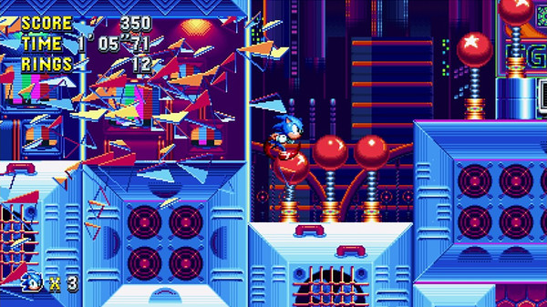 download sonic mania game download sonic mania game