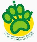 APIPA - Associação Piauiense de Proteção e Amor aos Animais