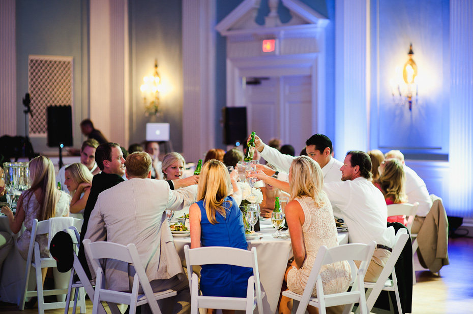 Total 56+ imagen sit down buffet Abzlocal.mx