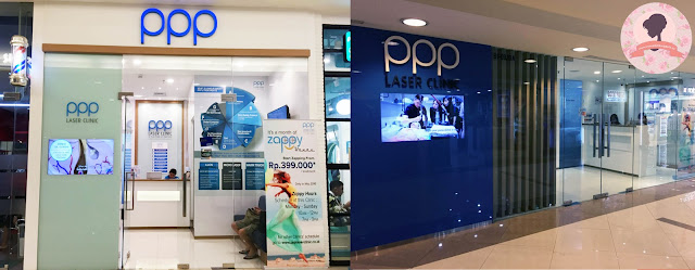 PPP-Clinic-Laser-Jakarta
