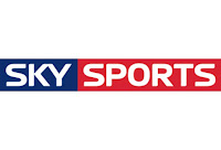 IPTV SKY SPORTS Channels 05/07/2016