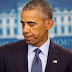 Entenda por que o Obamacare foi um fracasso