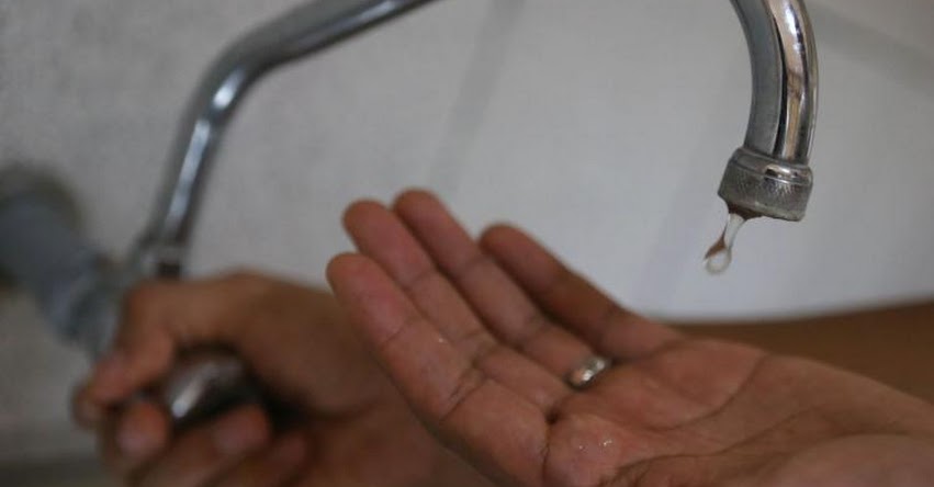 SEDAPAL: Habrá corte del servicio de agua parte de Los Olivos, Callao y San Martín de Porres (MARTES 23 MAYO) www.sedapal.com.pe SEDAPAL: Habrá corte del servicio de agua parte de Los Olivos, Callao y San Martín de Porres (MARTES 23 MAYO) www.sedapal.com.pe
