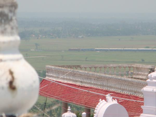 Konaseema Andalu Annavarm Konaseema Andalu Annavarm