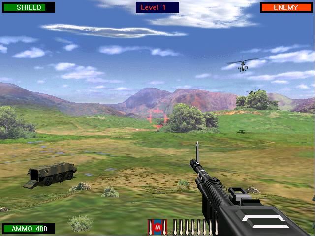beach head 2000 download beach head 2000 download
