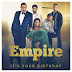 Empire cast_It's your birthday ft Jussie Smollett _Yazz_Rumer_Willis
