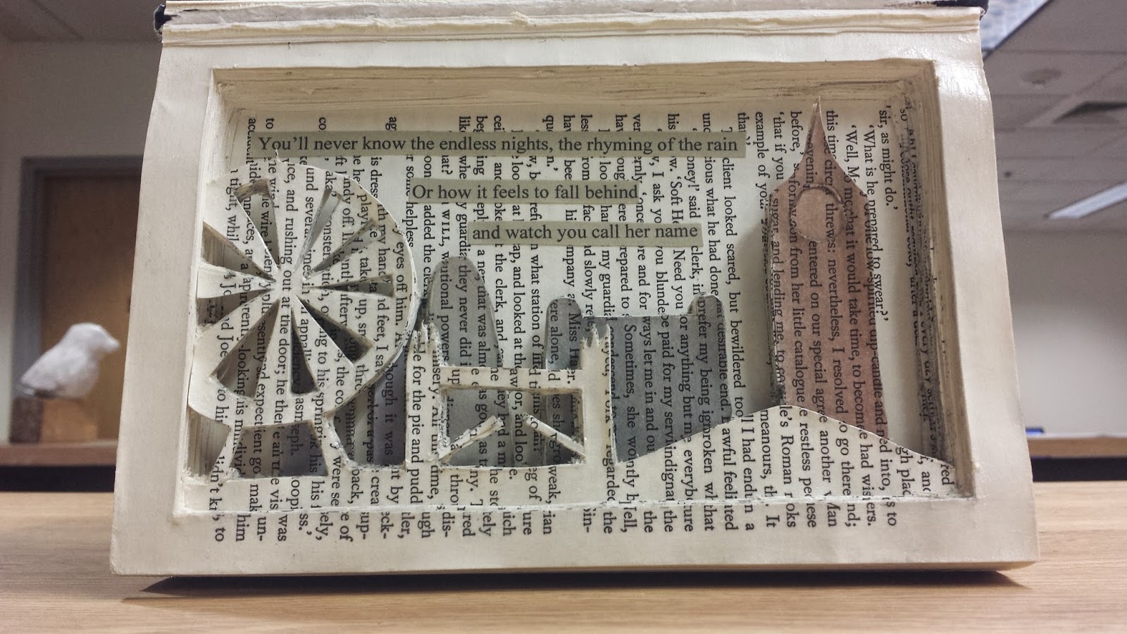 thelibrary News and resources from Albertsons Library at Boise State