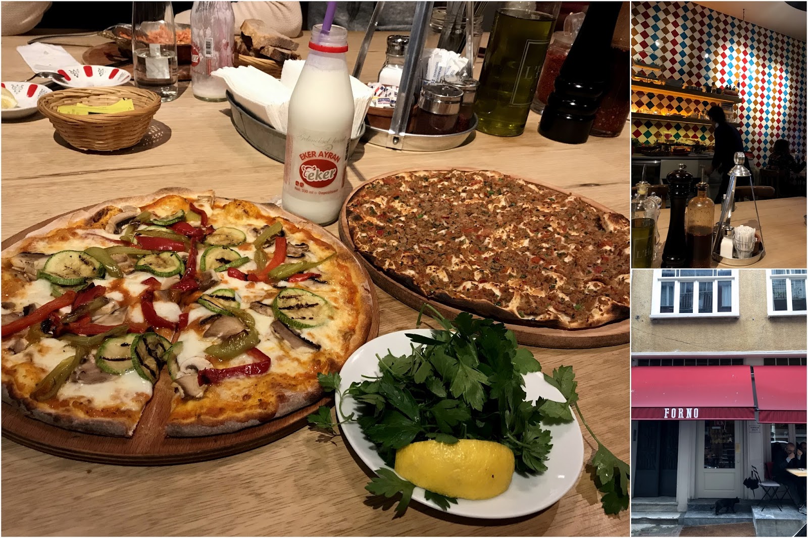 chezgalilei Nisan 2018