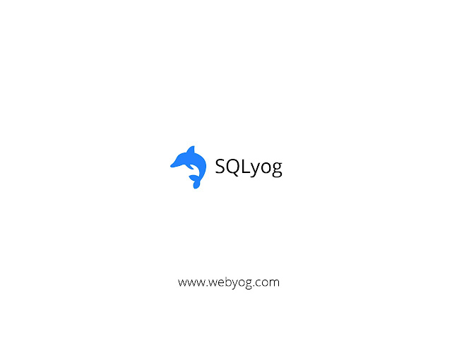 SQLyog 12.09 Ultimate Full Serial