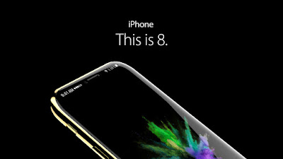 Iphone 8 Introduction Iphone 8 Introduction