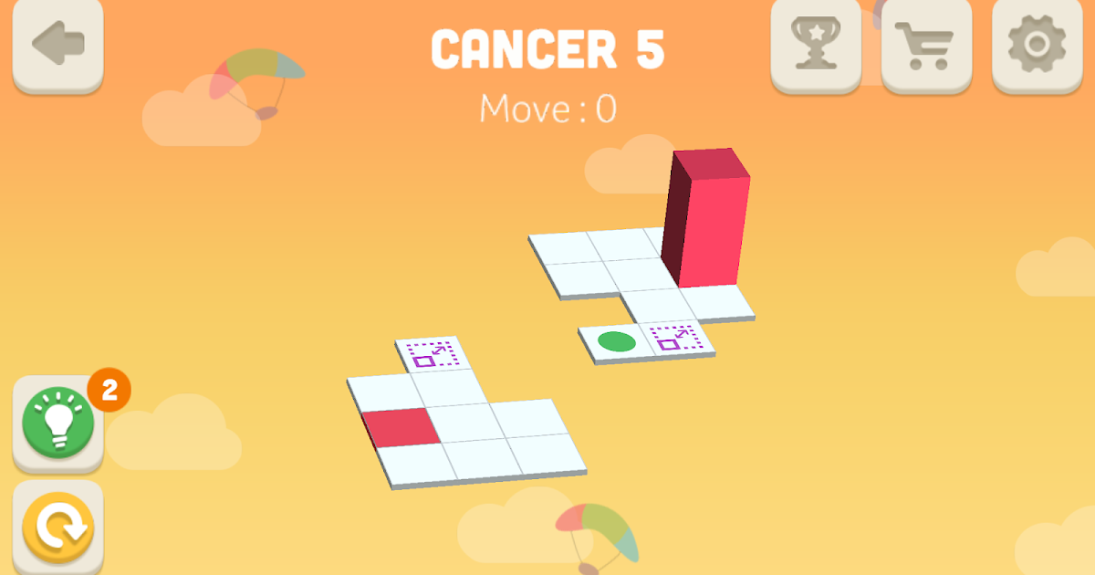 bloxorz-cancer-level-5-walkthrough-doors-geek