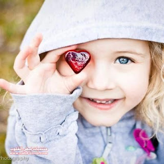 Publications Facebook 2020, nouvelles photos de publications Facebook | doux messages facebook Publications Facebook 2020, nouvelles photos de publications Facebook | doux messages facebook