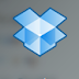 Install DropBox di Ubuntu Desktop 14.04 LTS