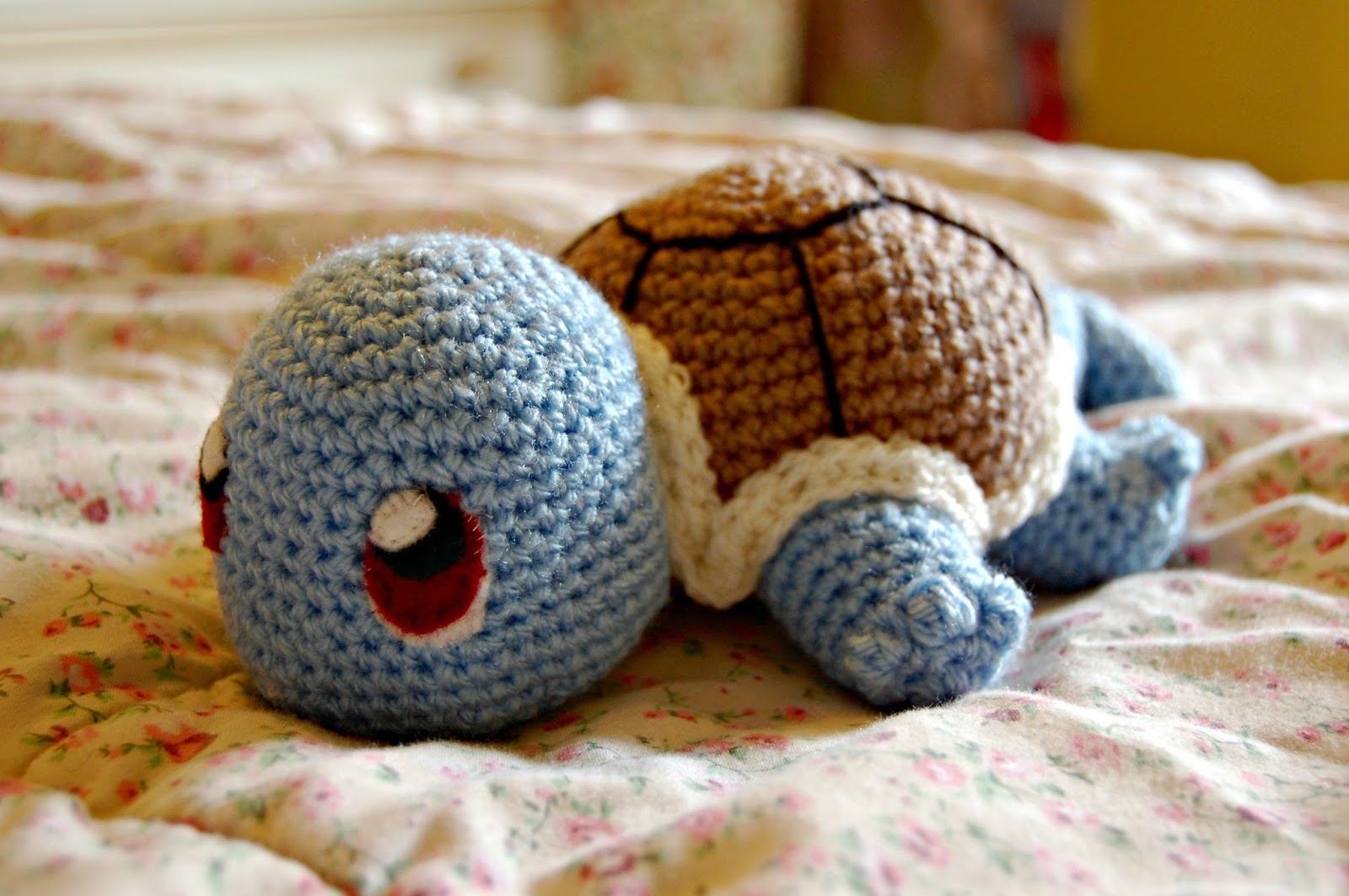 the-geeky-knitter-fo-crochet-baby-squirtle