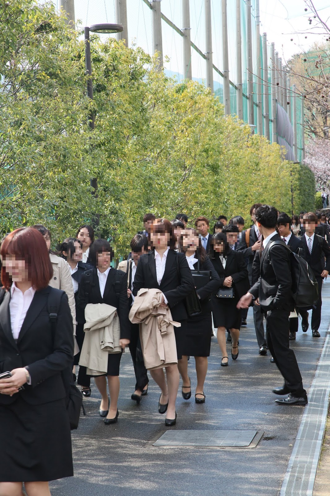 入学 式 大学 関西 関西大学で2年ぶりに入学式 6660人が関大生に