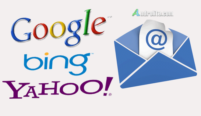 8000+ Gambar Buat Email HD Gratis 8000+ Gambar Buat Email HD Gratis