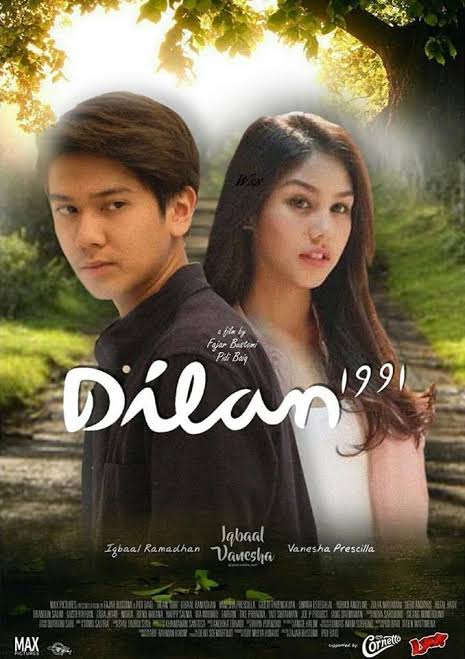 Download Dilan 1991 Full Movie Eminence Solutions Download Dilan 1991 Full Movie Eminence Solutions