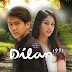 Download Film Dilan 1991 WEBDL Full HD Movie