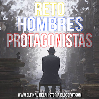 http://elfinal-delahistoria.blogspot.mx/2016/01/reto-hombres-protagonistas-2016.html