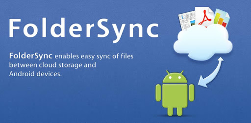 FolderSync Pro - APK For Android DOWNLOAD