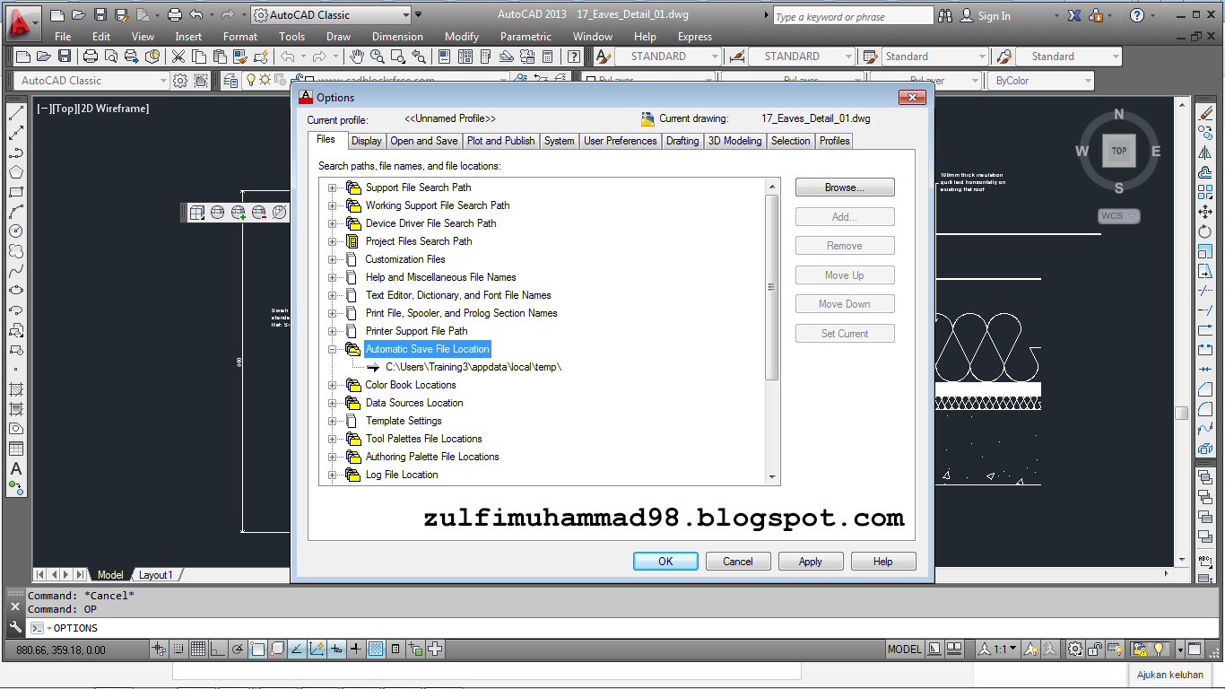 Support файл. Support файл. Scr файл. Установка mysql. Support файл.