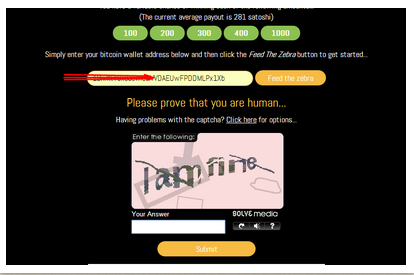 Bitcoin Zebra Faucet Kit Bitcoin Join 8 1 Names