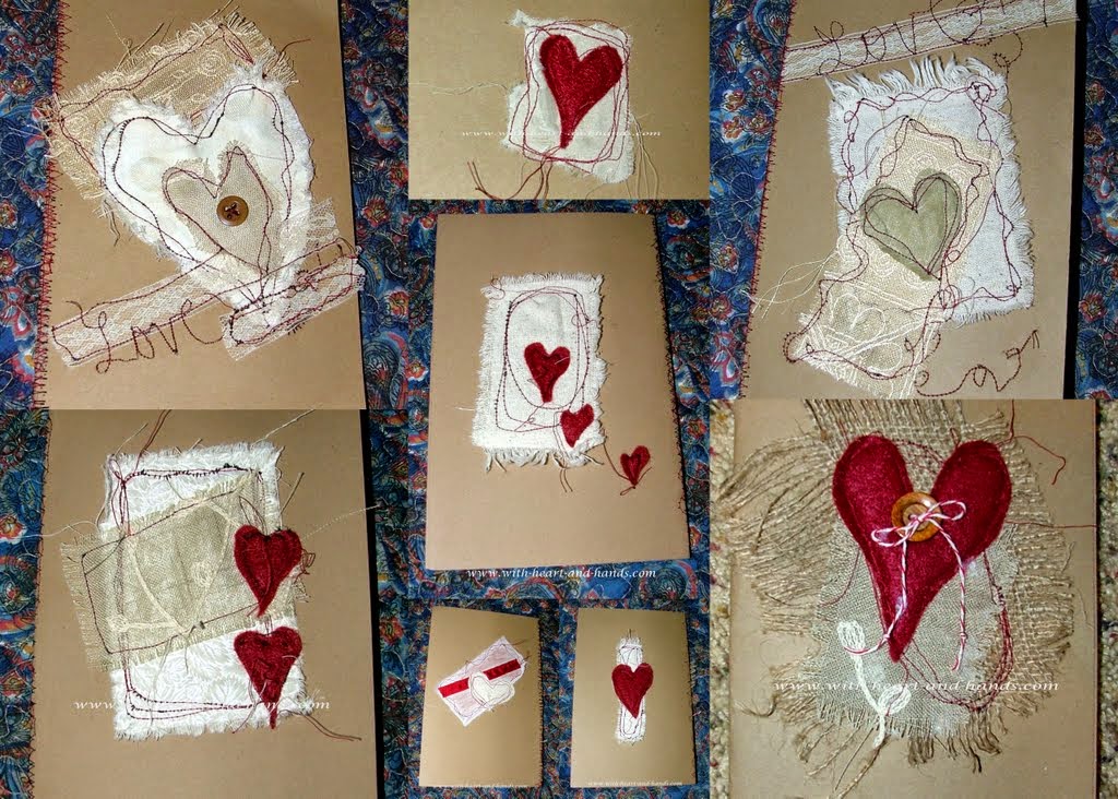 http://www.with-heart-and-hands.com/2015/02/fabric-paper-my-valentine-fun.html