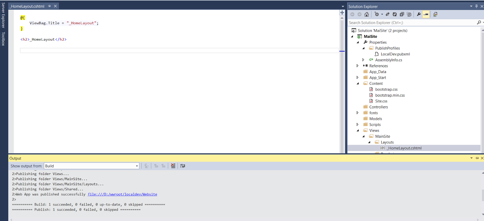 Sitecore-XM-Cloud-Developer Dumps Deutsch