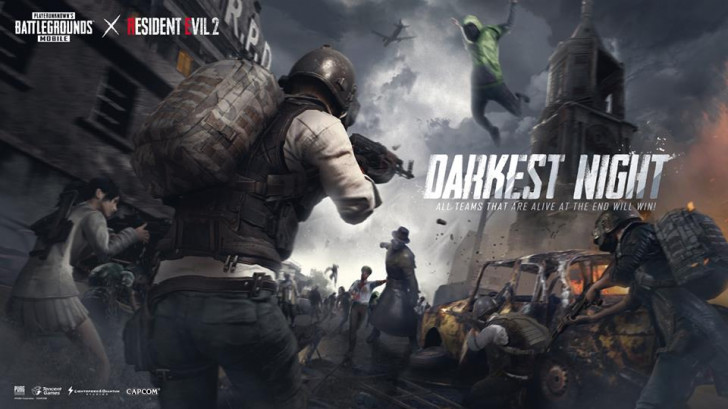 pubg game pubg game