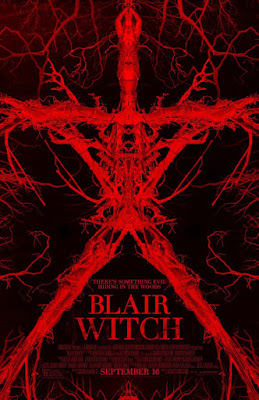 {ใหม่! DVD Master}[ฝรั่ง] Blair Witch (2016) - ตำนานผีดุ [DVD5 Master][เสียง:ไทย 5.1/Eng 5.1][ซับ:ไทย/Eng][.ISO][4.34GB] BW_MovieHdClub