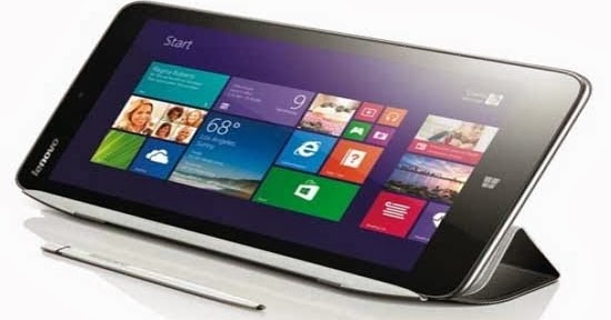 how to reset a toshiba tablet without password