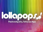 Shop Lollapops Fashion @KAMAR