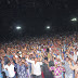 Photo News: A day of divine encounter on day two of CAC Worldwide Oshogbo crusade 