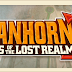 Подробности игры Oceanhorn 2: Knights of the Lost Realm