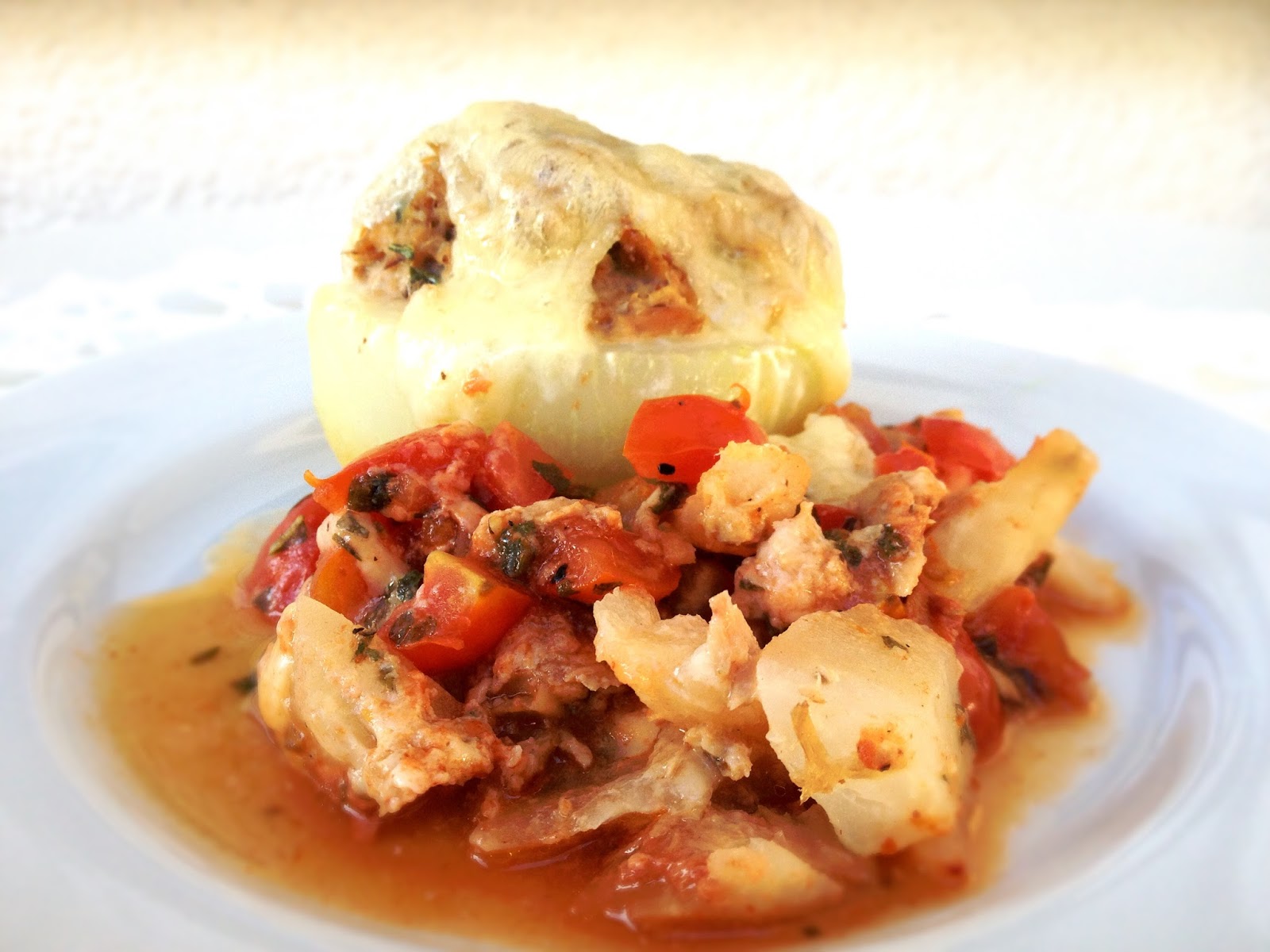 ein bisschen JuNi - der Lifestyleblog und Foodblog aus Ulm: [Ju] Rezept ...