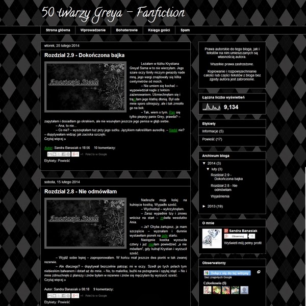 http://50-twarzy-greya-fanfiction.blogspot.com/