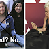 Lady Gaga Was Shamed By Other Students In University Through A Facebook Group For Trying To Become Famous