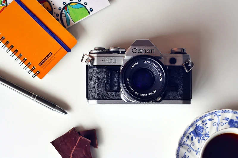 All you need to differentiate yourself as a photographer All you need to differentiate yourself as a photographer