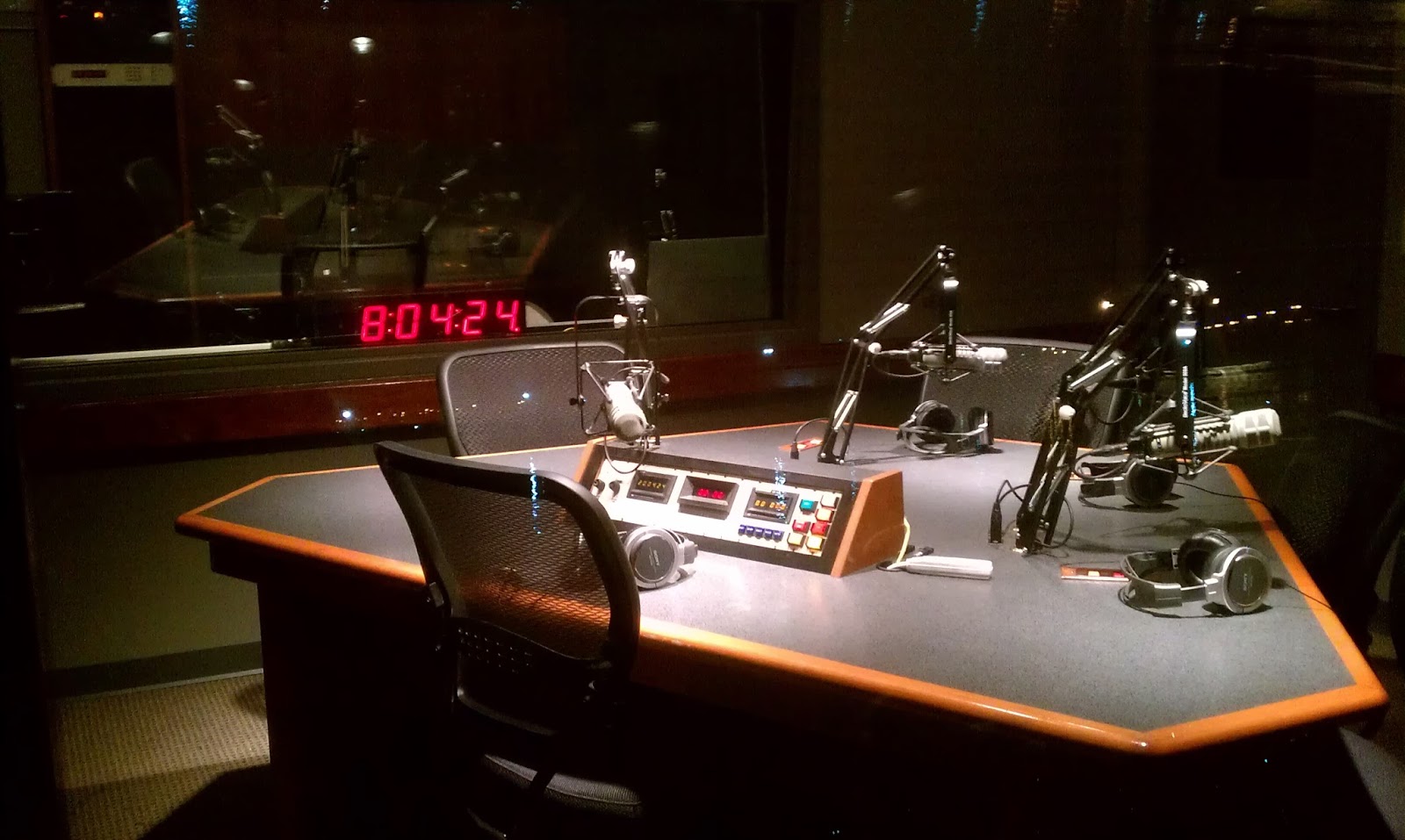 kuar radio station kuar radio station