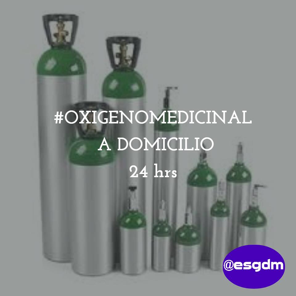 Miniaturized Inhaled Nitric Oxide Delivery Units for Use in a Doctor’s