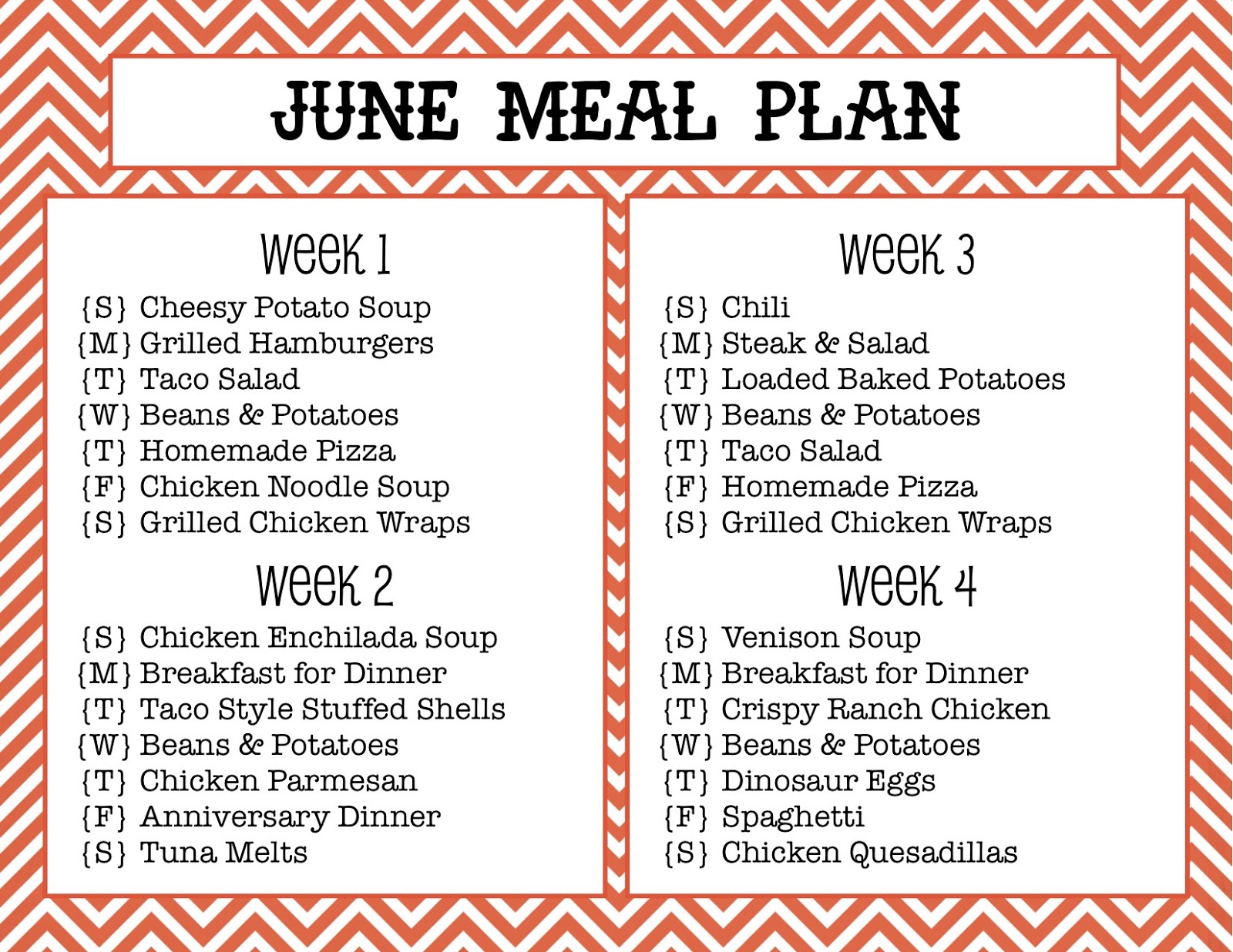 diet-menu-diet-plan-menu-for-one-month