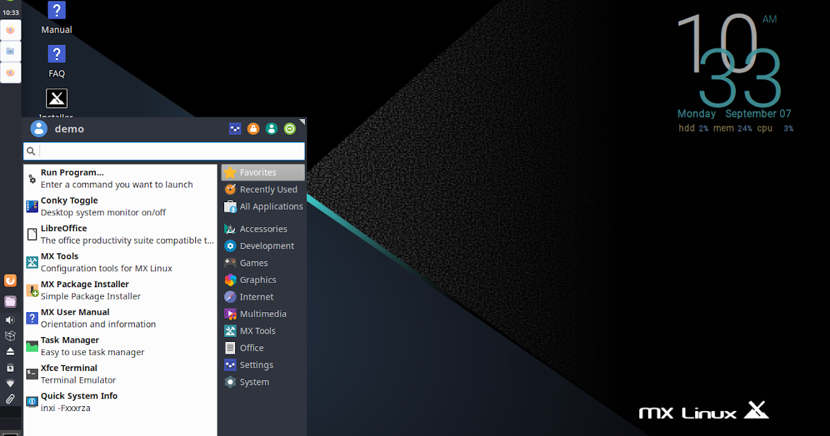 gnu linux os iso gnu linux os iso
