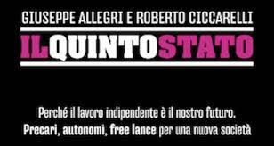 IL QUINTO STATO