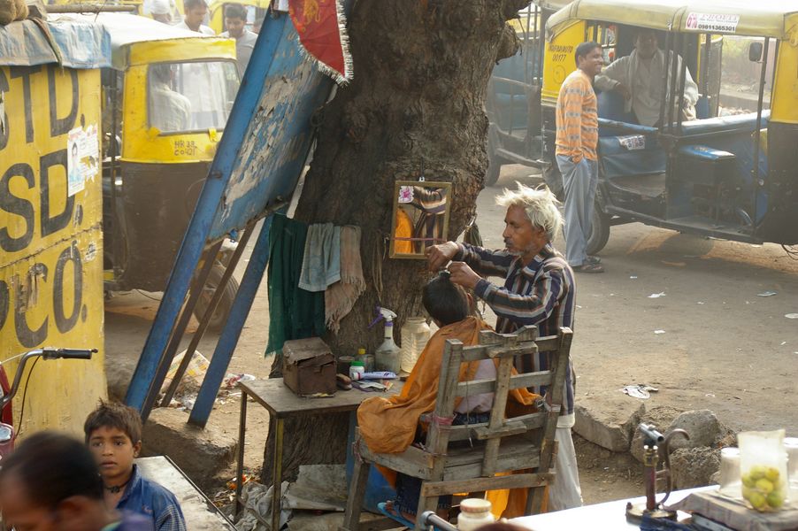 Barber+Shop+India.JPG