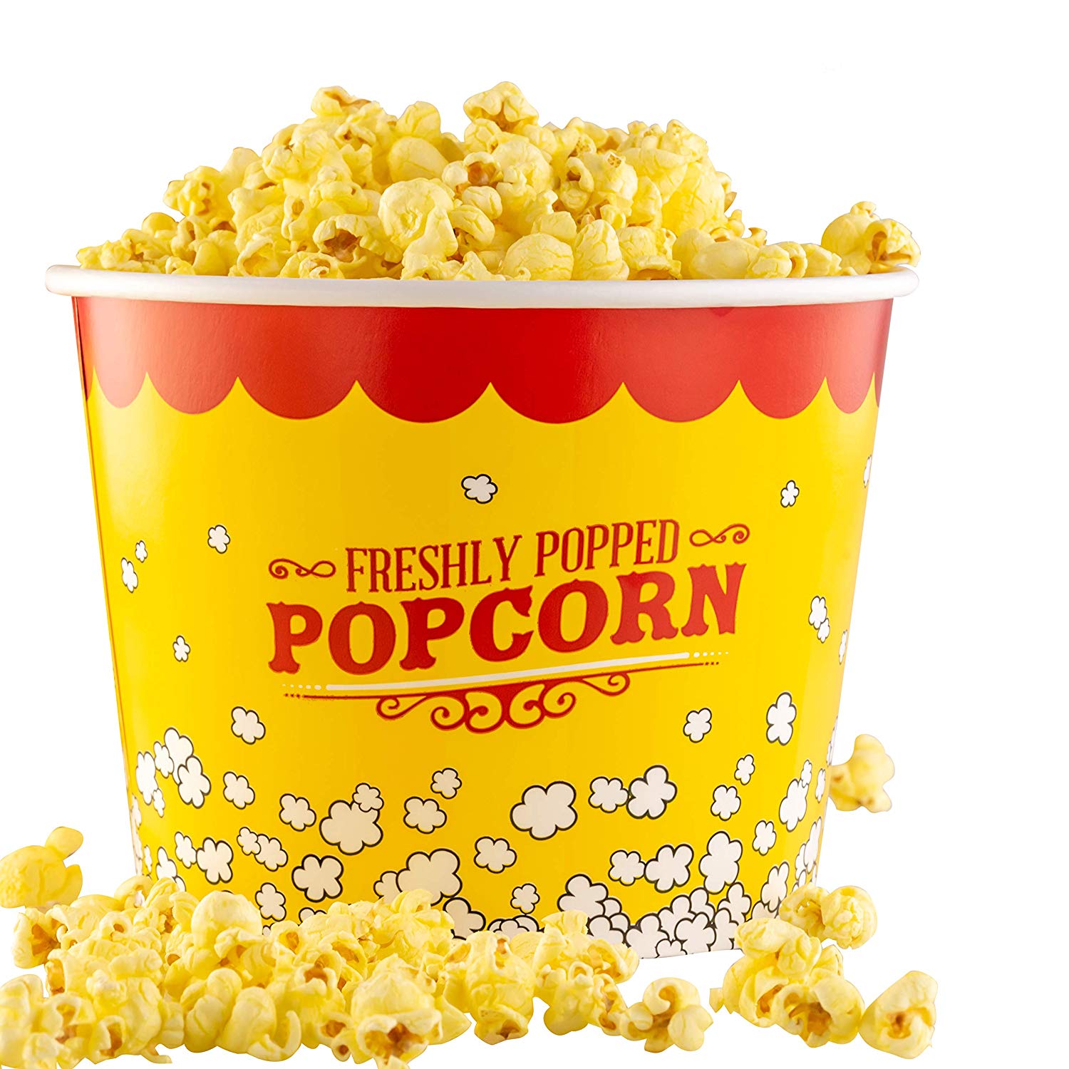 9-types-of-creative-popcorn-boxes-unique-packaging-design