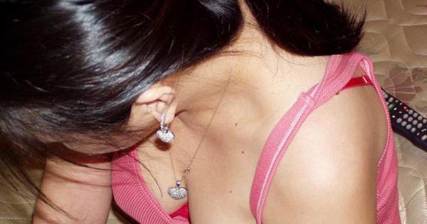 Desi school girl nipple slip, girl getting deflowered porn