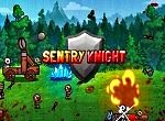 sentry knight