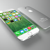 Apple News: Iphone 7s to get Samsung OLED display by next year