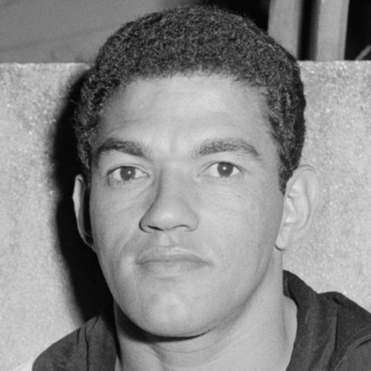 Garrincha Biography and Profile Soccer Catalogue
